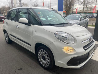 Fiat 500L 1.3 mjtd N1