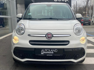 Fiat 500L 1.3 mjtd N1 