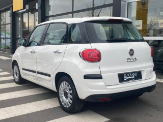Fiat 500L 1.3 mjtd N1