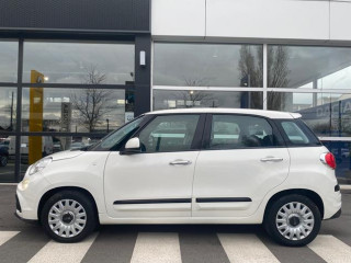 Fiat 500L 1.3 mjtd N1
