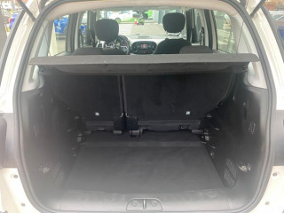 Fiat 500L 1.3 mjtd N1