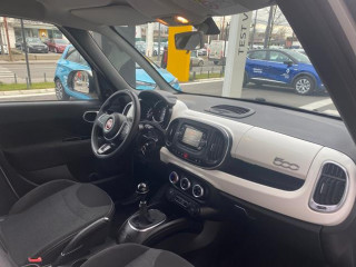 Fiat 500L 1.3 mjtd N1