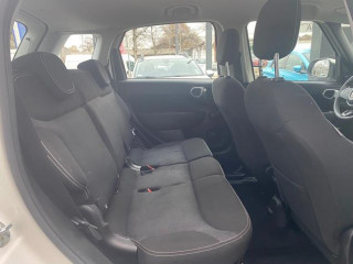 Fiat 500L 1.3 mjtd N1