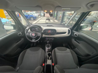 Fiat 500L 1.3 mjtd N1 