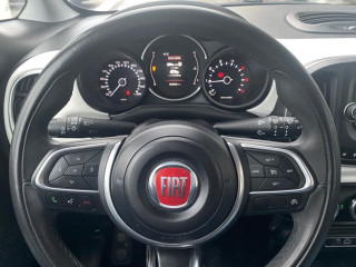 Fiat 500L 1.3 mjtd N1 