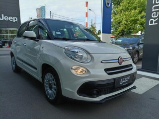Fiat 500L 1.3 mjtd N1