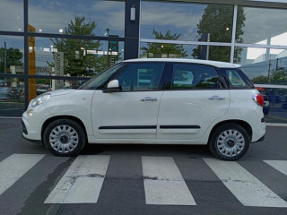 Fiat 500L 1.3 mjtd N1