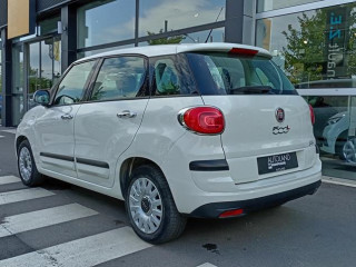 Fiat 500L 1.3 mjtd N1