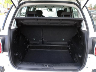 Fiat 500L 1.3 mjtd N1