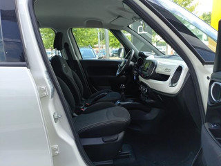 Fiat 500L 1.3 mjtd N1