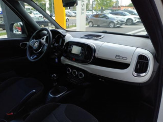 Fiat 500L 1.3 mjtd N1