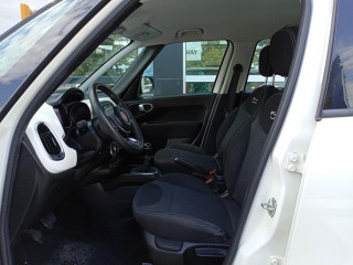 Fiat 500L 1.3 mjtd N1