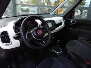Fiat 500L 1.3 mjtd N1