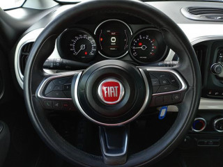 Fiat 500L 1.3 mjtd N1
