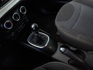 Fiat 500L 1.3 mjtd N1