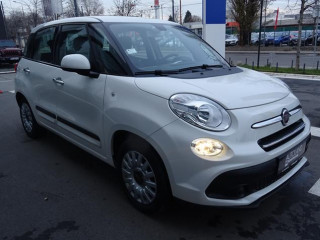 Fiat 500L 1.3 mjtd N1 