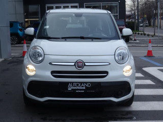 Fiat 500L 1.3 mjtd N1 