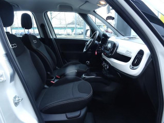 Fiat 500L 1.3 mjtd N1 