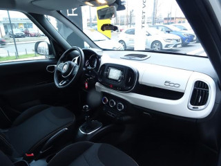 Fiat 500L 1.3 mjtd N1 