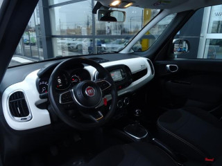 Fiat 500L 1.3 mjtd N1 