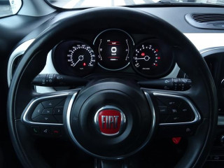 Fiat 500L 1.3 mjtd N1 