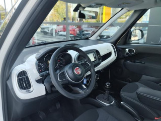 Fiat 500L 1.3 mjtd N1