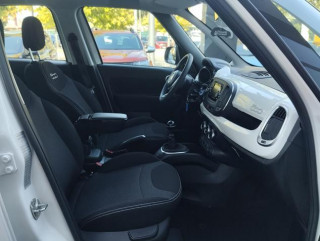 Fiat 500L 1.3 mjtd N1