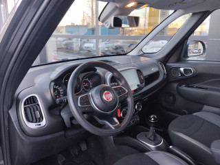 Fiat 500L 1.4 Cross