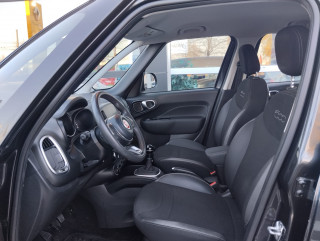 Fiat 500L 1.4 Cross