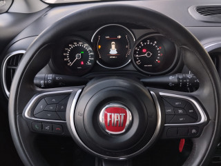 Fiat 500L 1.4 Cross