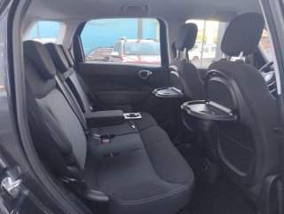 Fiat 500L 1.4 Cross