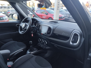 Fiat 500L 1.4 Cross