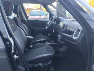 Fiat 500L 1.4 Cross