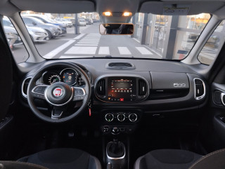 Fiat 500L 1.4 Cross
