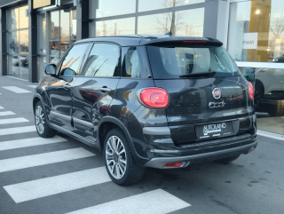 Fiat 500L 1.4 Cross