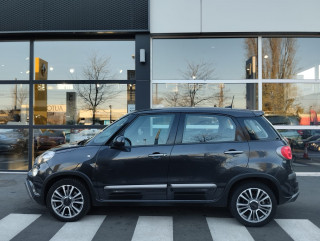 Fiat 500L 1.4 Cross