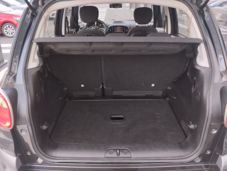 Fiat 500L 1.4 Cross
