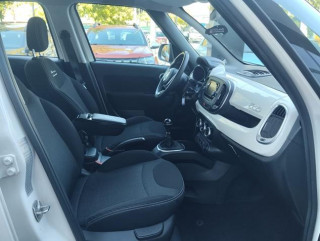 Fiat 500L 1.3 mjtd N1