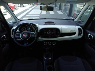 Fiat 500L 1.4 N1 
