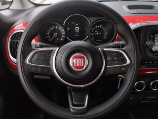 Fiat 500L 1.3 mjtd PopStar