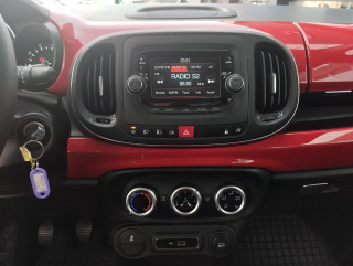 Fiat 500L 1.3 mjtd PopStar
