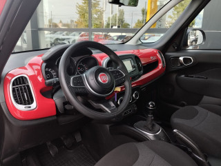 Fiat 500L 1.3 mjtd PopStar