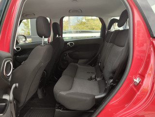 Fiat 500L 1.3 mjtd PopStar