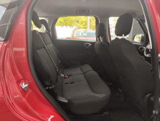 Fiat 500L 1.3 mjtd PopStar