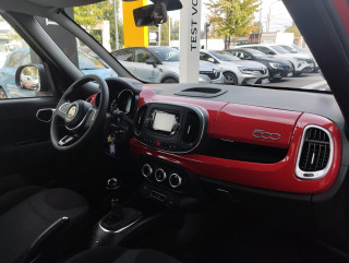 Fiat 500L 1.3 mjtd PopStar
