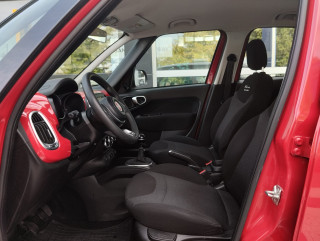 Fiat 500L 1.3 mjtd PopStar