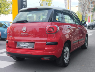 Fiat 500L 1.3 mjtd PopStar