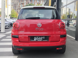 Fiat 500L 1.3 mjtd PopStar
