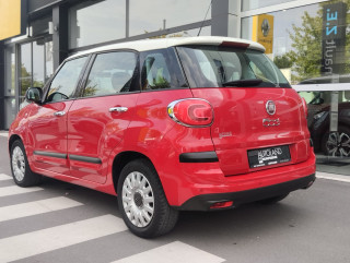 Fiat 500L 1.3 mjtd PopStar