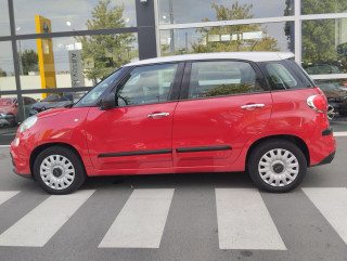 Fiat 500L 1.3 mjtd PopStar
